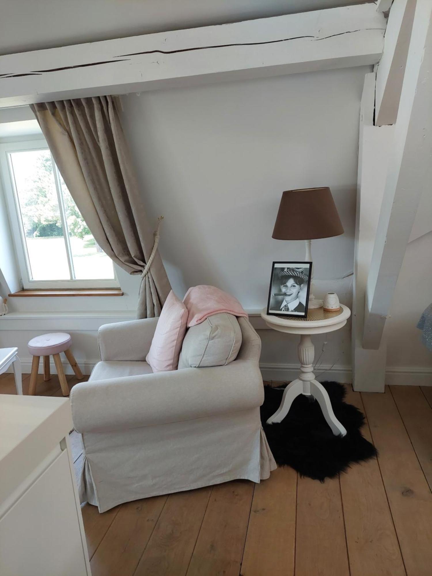 La Chambre Et Le Studio Du Chateau Du Golf De Bernalmont Lieja Habitación foto